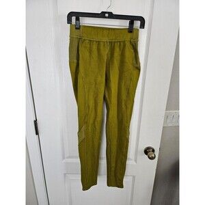 Free people movement leggings